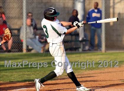 Thumbnail 3 in San Dimas @ Bonita photogallery.