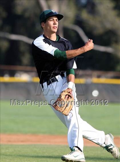 Thumbnail 2 in San Dimas @ Bonita photogallery.
