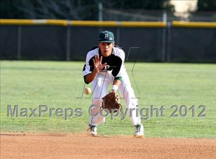 Thumbnail 2 in San Dimas @ Bonita photogallery.
