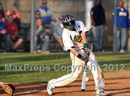 Thumbnail 1 in San Dimas @ Bonita photogallery.
