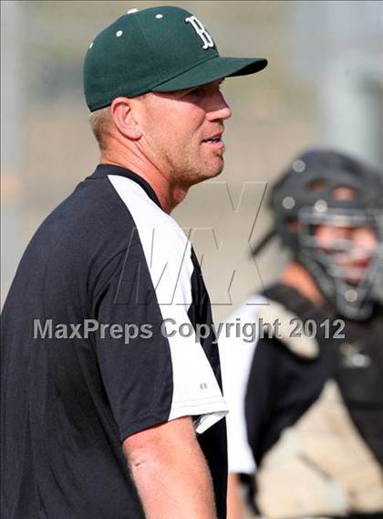Thumbnail 3 in San Dimas @ Bonita photogallery.