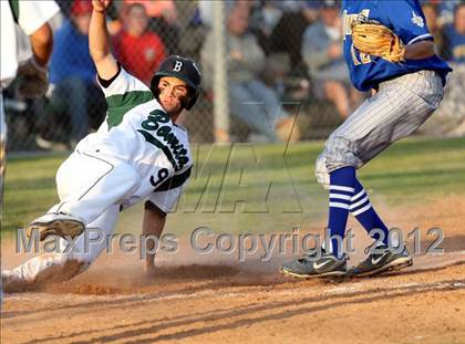 Thumbnail 1 in San Dimas @ Bonita photogallery.