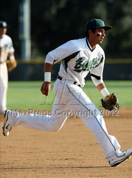 Thumbnail 3 in San Dimas @ Bonita photogallery.