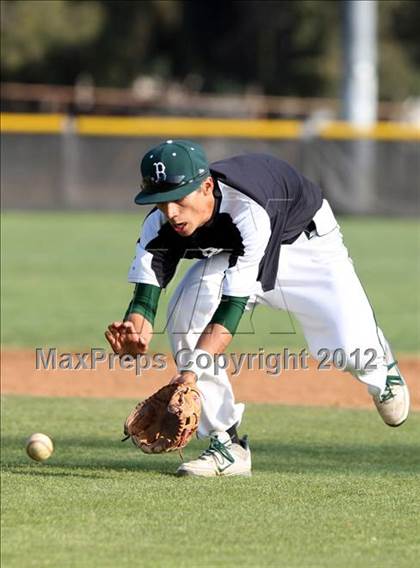 Thumbnail 1 in San Dimas @ Bonita photogallery.