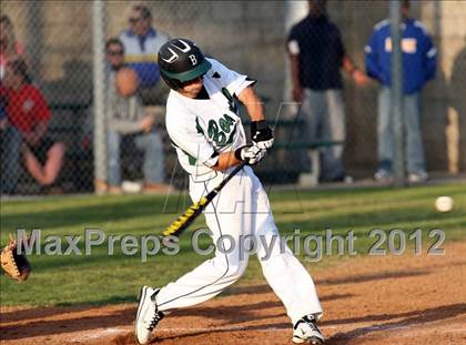 Thumbnail 3 in San Dimas @ Bonita photogallery.