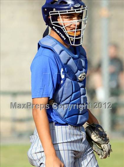 Thumbnail 3 in San Dimas @ Bonita photogallery.