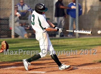 Thumbnail 1 in San Dimas @ Bonita photogallery.