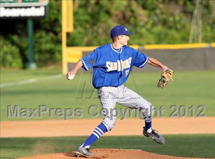 Thumbnail 3 in San Dimas @ Bonita photogallery.