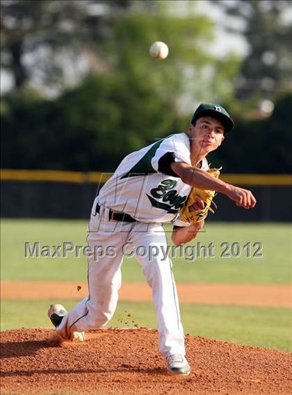 Thumbnail 3 in San Dimas @ Bonita photogallery.