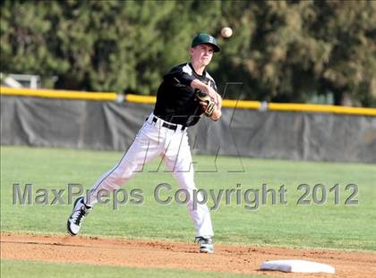 Thumbnail 1 in San Dimas @ Bonita photogallery.