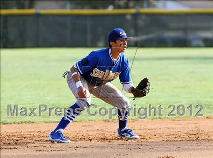 Thumbnail 1 in San Dimas @ Bonita photogallery.