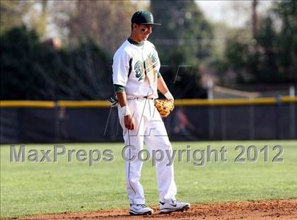 Thumbnail 2 in San Dimas @ Bonita photogallery.