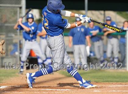 Thumbnail 3 in San Dimas @ Bonita photogallery.