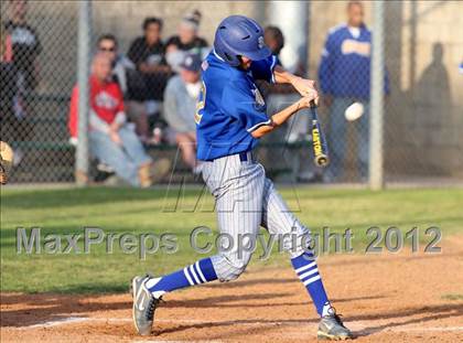 Thumbnail 2 in San Dimas @ Bonita photogallery.