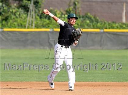 Thumbnail 2 in San Dimas @ Bonita photogallery.