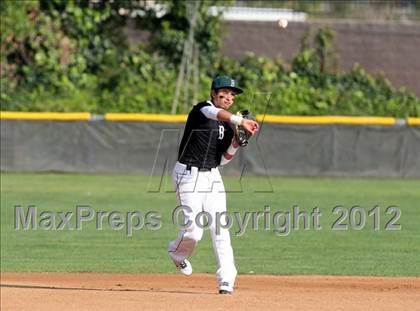 Thumbnail 3 in San Dimas @ Bonita photogallery.