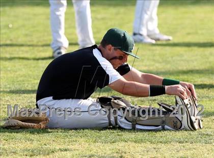 Thumbnail 1 in San Dimas @ Bonita photogallery.
