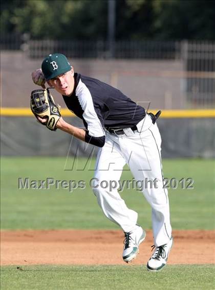 Thumbnail 1 in San Dimas @ Bonita photogallery.