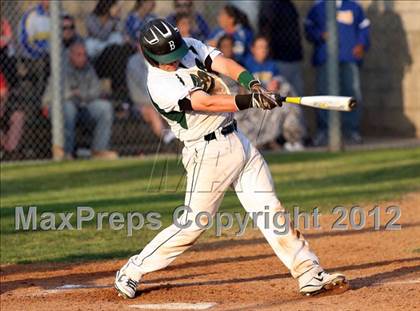 Thumbnail 3 in San Dimas @ Bonita photogallery.