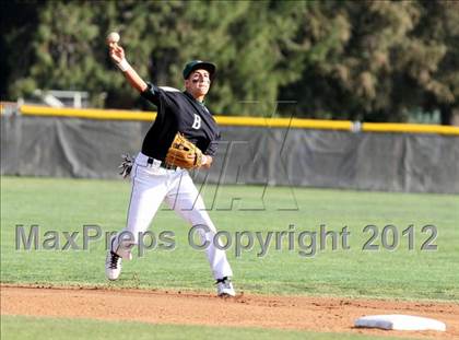 Thumbnail 1 in San Dimas @ Bonita photogallery.