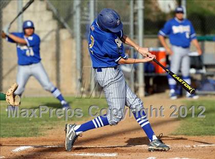 Thumbnail 1 in San Dimas @ Bonita photogallery.