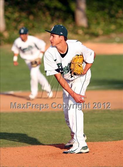 Thumbnail 2 in San Dimas @ Bonita photogallery.