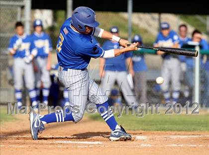 Thumbnail 2 in San Dimas @ Bonita photogallery.
