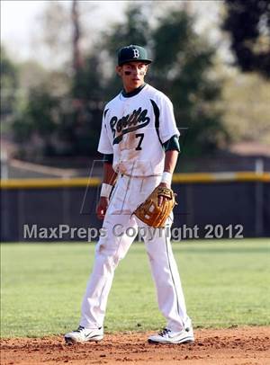 Friday, Mar 16, 2012