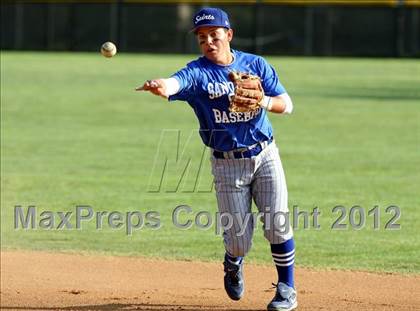 Thumbnail 3 in San Dimas @ Bonita photogallery.