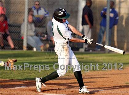 Thumbnail 2 in San Dimas @ Bonita photogallery.
