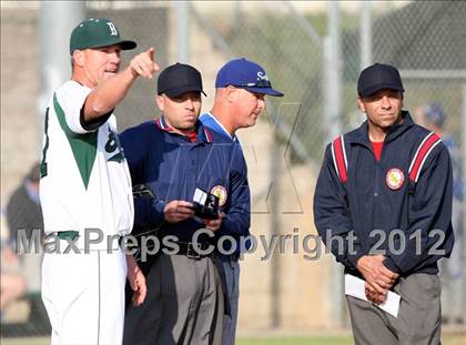 Thumbnail 1 in San Dimas @ Bonita photogallery.