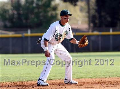 Thumbnail 3 in San Dimas @ Bonita photogallery.