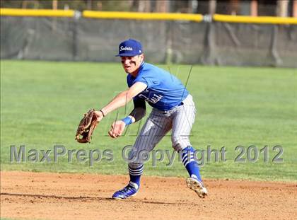 Thumbnail 2 in San Dimas @ Bonita photogallery.