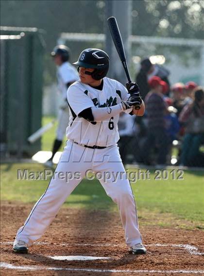 Thumbnail 2 in San Dimas @ Bonita photogallery.