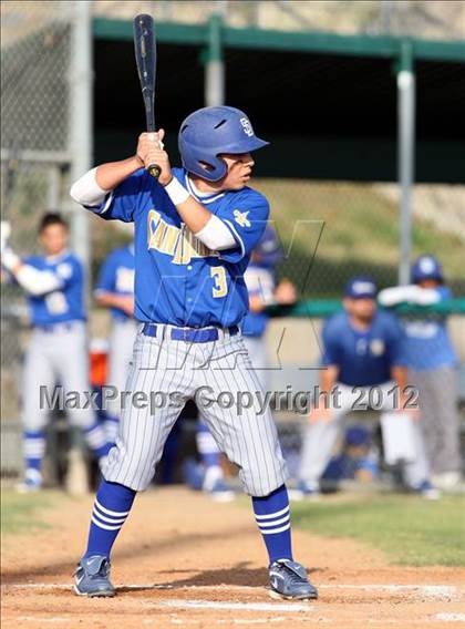 Thumbnail 3 in San Dimas @ Bonita photogallery.