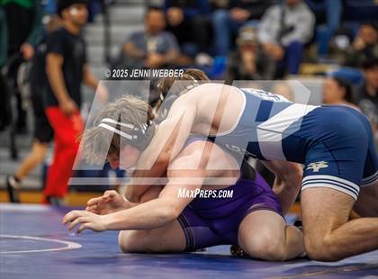 Thumbnail 1 in Spring Valley vs Durango (Spring Valley Duals) photogallery.