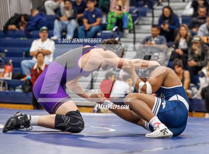 Thumbnail 1 in Spring Valley vs Durango (Spring Valley Duals) photogallery.