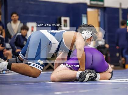 Thumbnail 1 in Spring Valley vs Durango (Spring Valley Duals) photogallery.