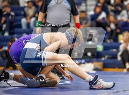Thumbnail 1 in Spring Valley vs Durango (Spring Valley Duals) photogallery.