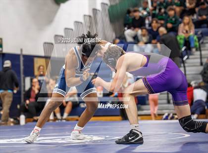 Thumbnail 2 in Spring Valley vs Durango (Spring Valley Duals) photogallery.