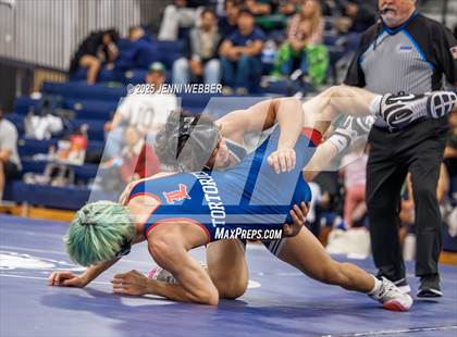 Thumbnail 1 in Spring Valley vs Durango (Spring Valley Duals) photogallery.