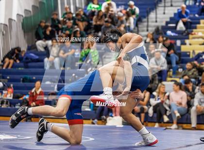 Thumbnail 1 in Spring Valley vs Durango (Spring Valley Duals) photogallery.