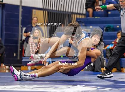 Thumbnail 3 in Spring Valley vs Durango (Spring Valley Duals) photogallery.