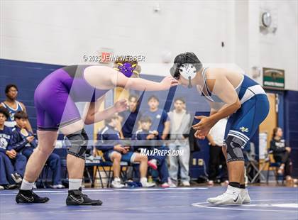 Thumbnail 3 in Spring Valley vs Durango (Spring Valley Duals) photogallery.