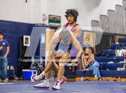 Thumbnail 2 in Spring Valley vs Durango (Spring Valley Duals) photogallery.