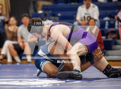 Thumbnail 1 in Spring Valley vs Durango (Spring Valley Duals) photogallery.