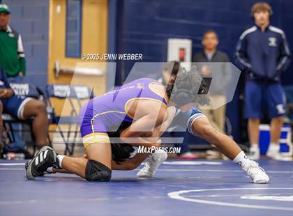 Thumbnail 1 in Spring Valley vs Durango (Spring Valley Duals) photogallery.