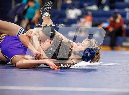 Thumbnail 3 in Spring Valley vs Durango (Spring Valley Duals) photogallery.