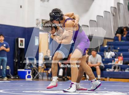 Thumbnail 2 in Spring Valley vs Durango (Spring Valley Duals) photogallery.