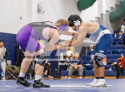 Thumbnail 2 in Spring Valley vs Durango (Spring Valley Duals) photogallery.